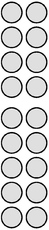 9x2-Kreise.jpg
